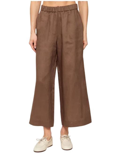 mmlcanneti Max Mara | 2616131028600.008